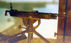 800px-Colt Potato Digger