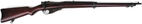 Winchester Model 1895 Lee