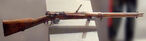Murata gun