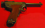800px-Type A Model 1902 Grandpa Nambu