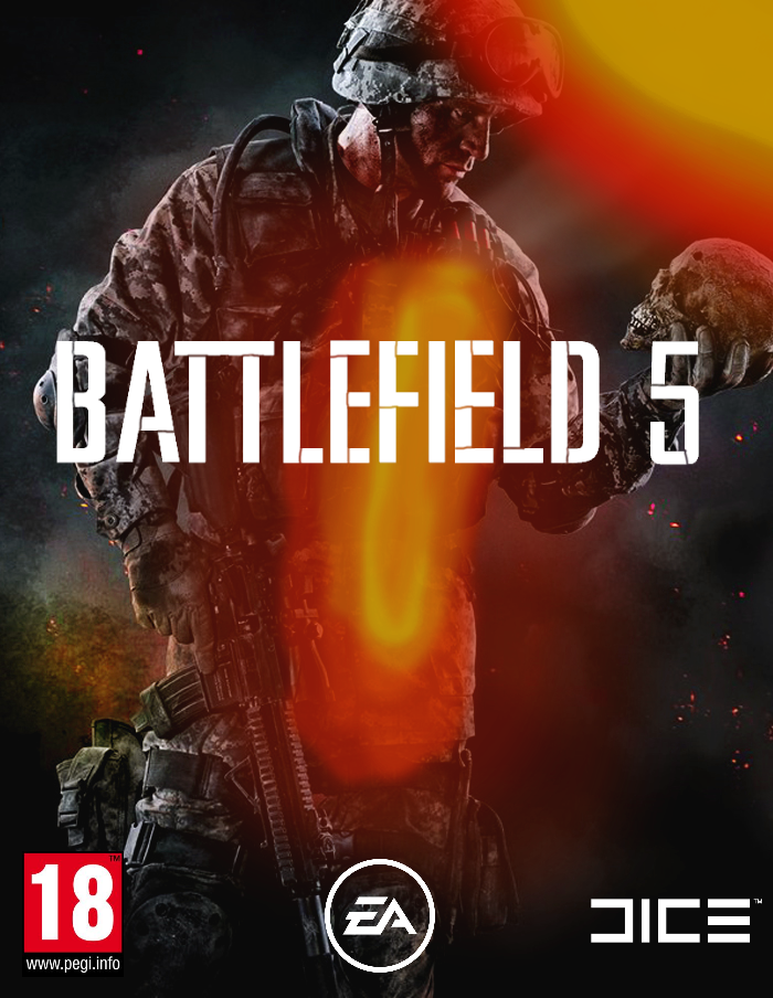 5120x1440p 329 battlefield v image 5120x1440p 329 battlefield v image