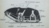 800px-Vezdekhod diagram