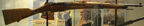 Berthier rifle M1934