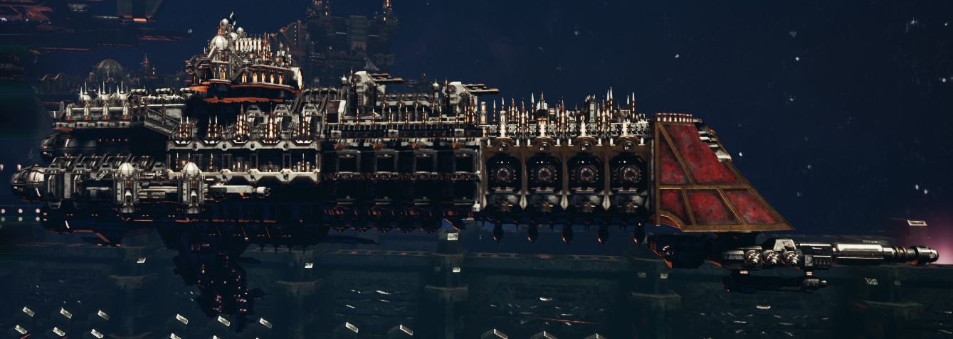 battlefleet gothic armada increase fleet points mod battlefleet gothic armada increase fleet points mod