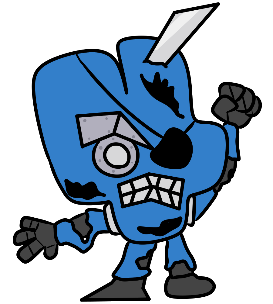 Four 2.0 Battle for Corn Chips Wiki FANDOM powered by Wikia