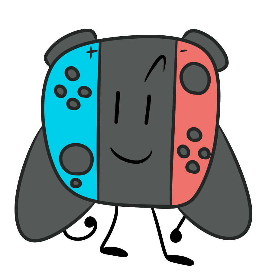 Nintendo Switch Battle For Corn Chips Wiki Fandom