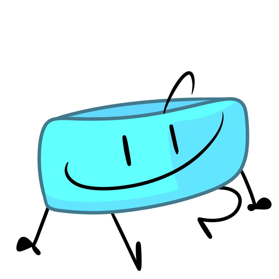 Bracelety Battle for Corn Chips Wiki FANDOM powered by Wikia