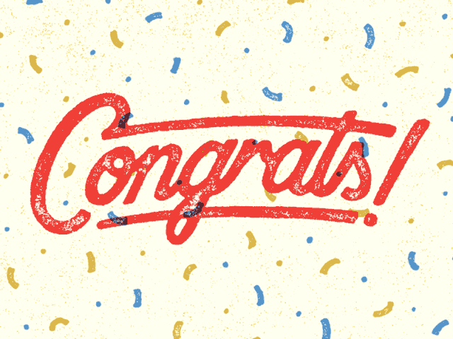 640?cb=20170616080617