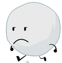 207px-Snowball 5