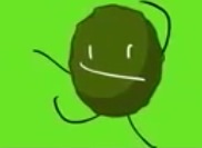 Durian