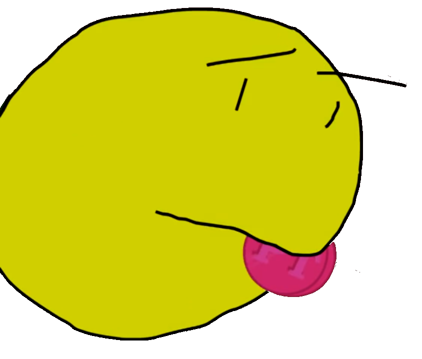Dead Island Yellow Black Dead Island Yellow Black
