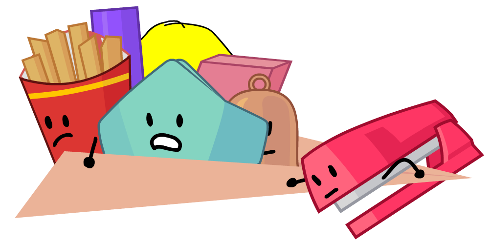 paperplanes shoes wiki