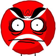 User Blog Mrflamerboy The Adventures Of Johnny Bench Escape From