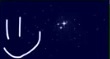 Night Sky