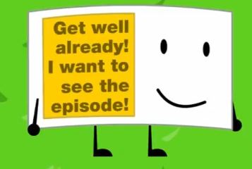 image 4 get well card jpg battle for dream island wiki fandom wellcard