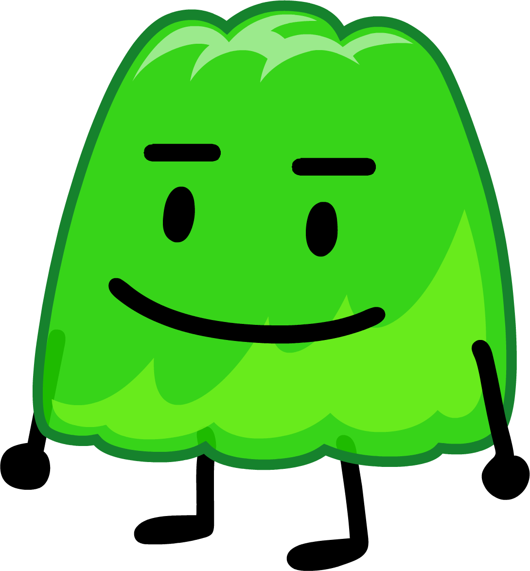 gelatin-bfdi-wiki-jp-fandom