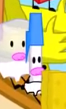 Baby Pen