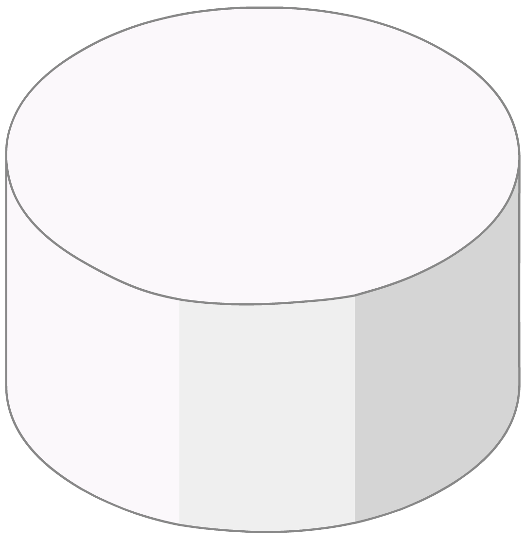 Image Elimination Stand.png Battle for Dream Island Wiki FANDOM