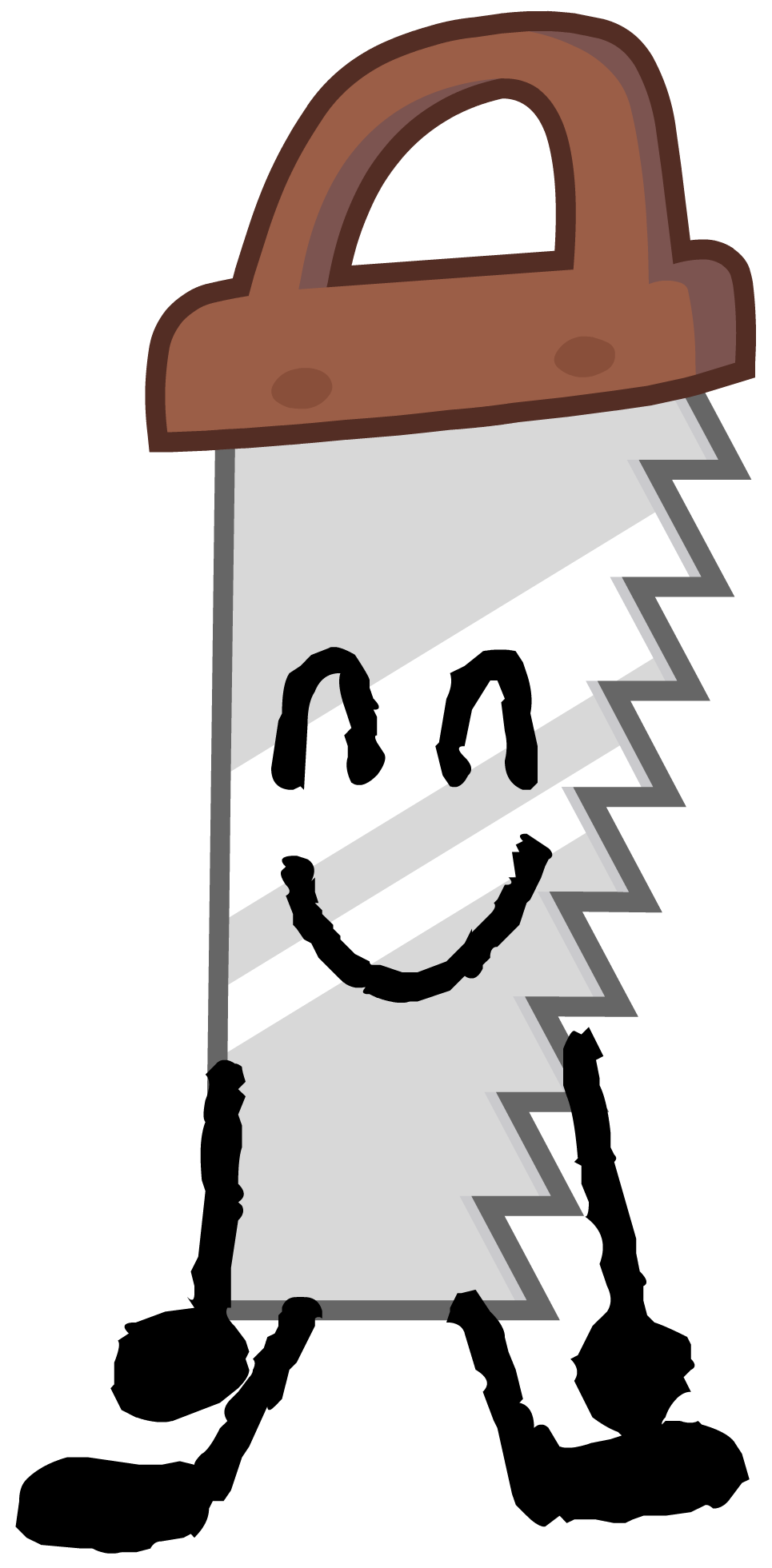 saw battle for dream island wiki fandom powered by wikia