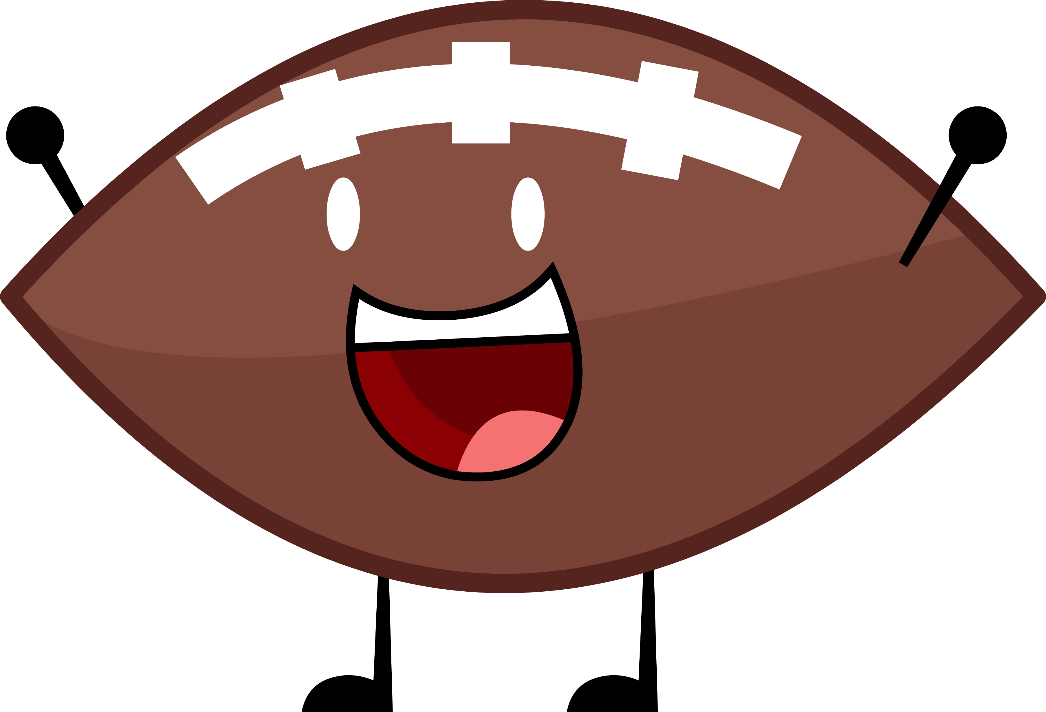 adidas practice shorts