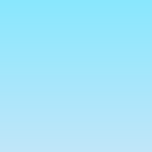 Assets Backgrounds Battle For Dream Island Wiki Fandom