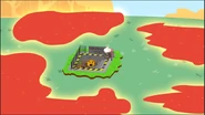 BFB1486