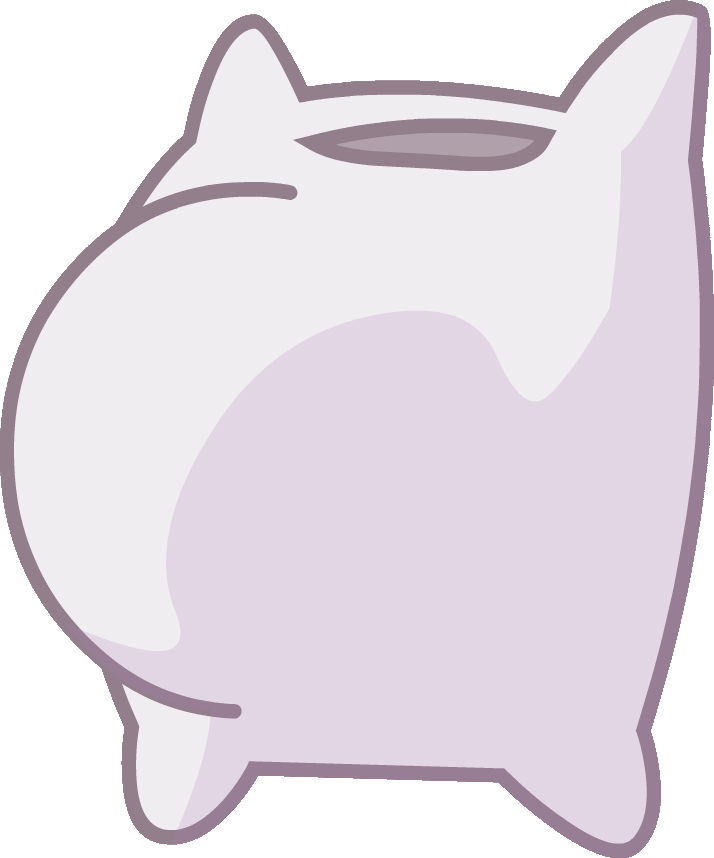 Pillow/Gallery Battle for Dream Island Wiki Fandom