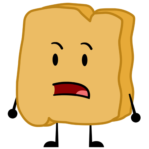 File:AND WOODY!.png