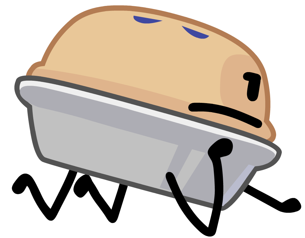 Fat pie. BFDI pie. BFB pie. BFDI bodies пирог. BFB Assets pie.