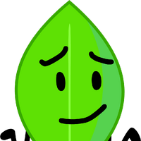Leafy Battle For Dream Island Wiki Fandom