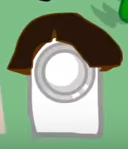 MrsAnnouncerBox