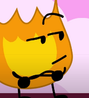 Take The Tower Battle For Dream Island Wiki Fandom
