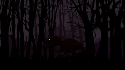 Four Battle For Dream Island Wiki Fandom - four battle for dream island wiki black jeans with purple belt gucci and purple air roblox Four Battle For Dream Island Wiki Fandom - black jeans with purple belt gucci and purple air roblox