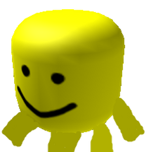 The Best Oof Face Png Goa India