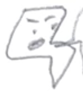 Armless Lightning