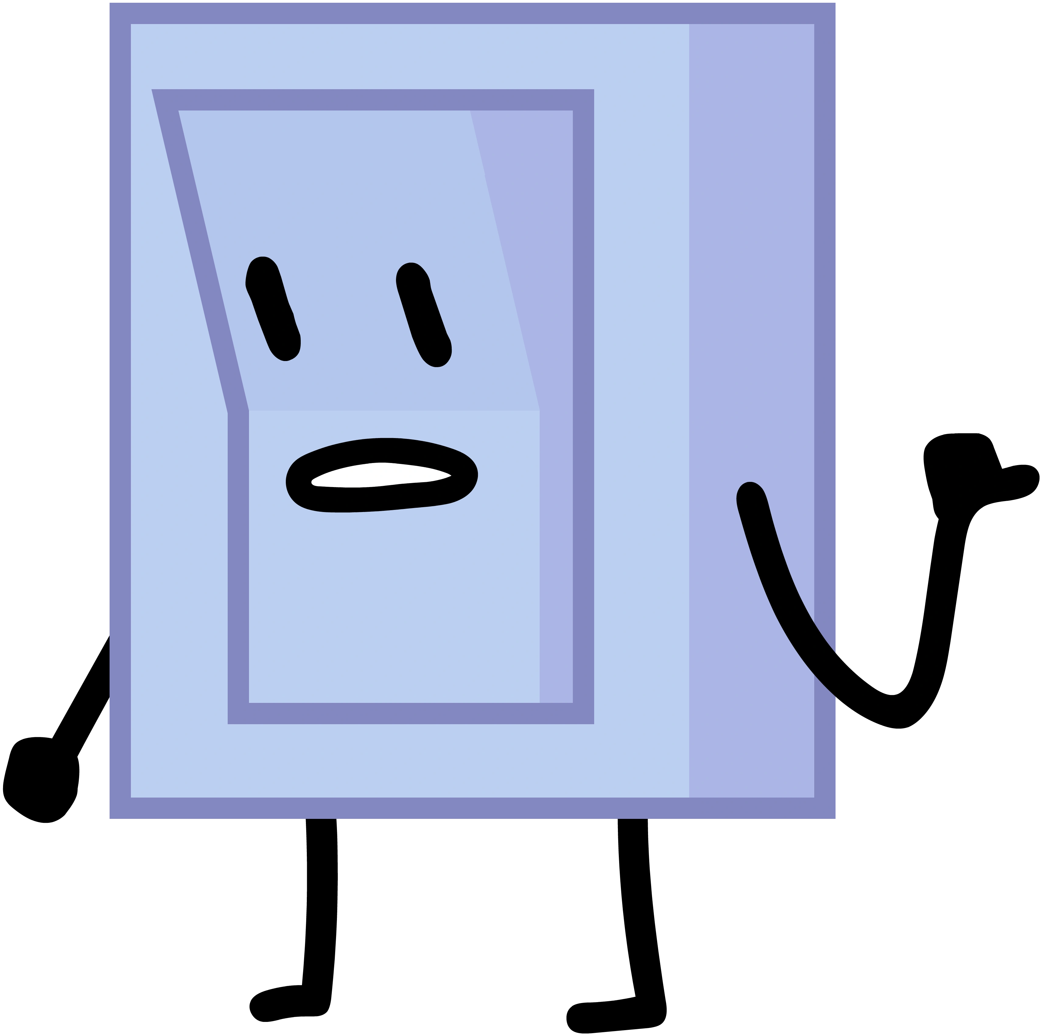 Image LiyBFB.png Battle for Dream Island Wiki FANDOM powered by Wikia