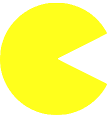 Image - Pacman.png | Battle for Dream Island Wiki | FANDOM powered by Wikia