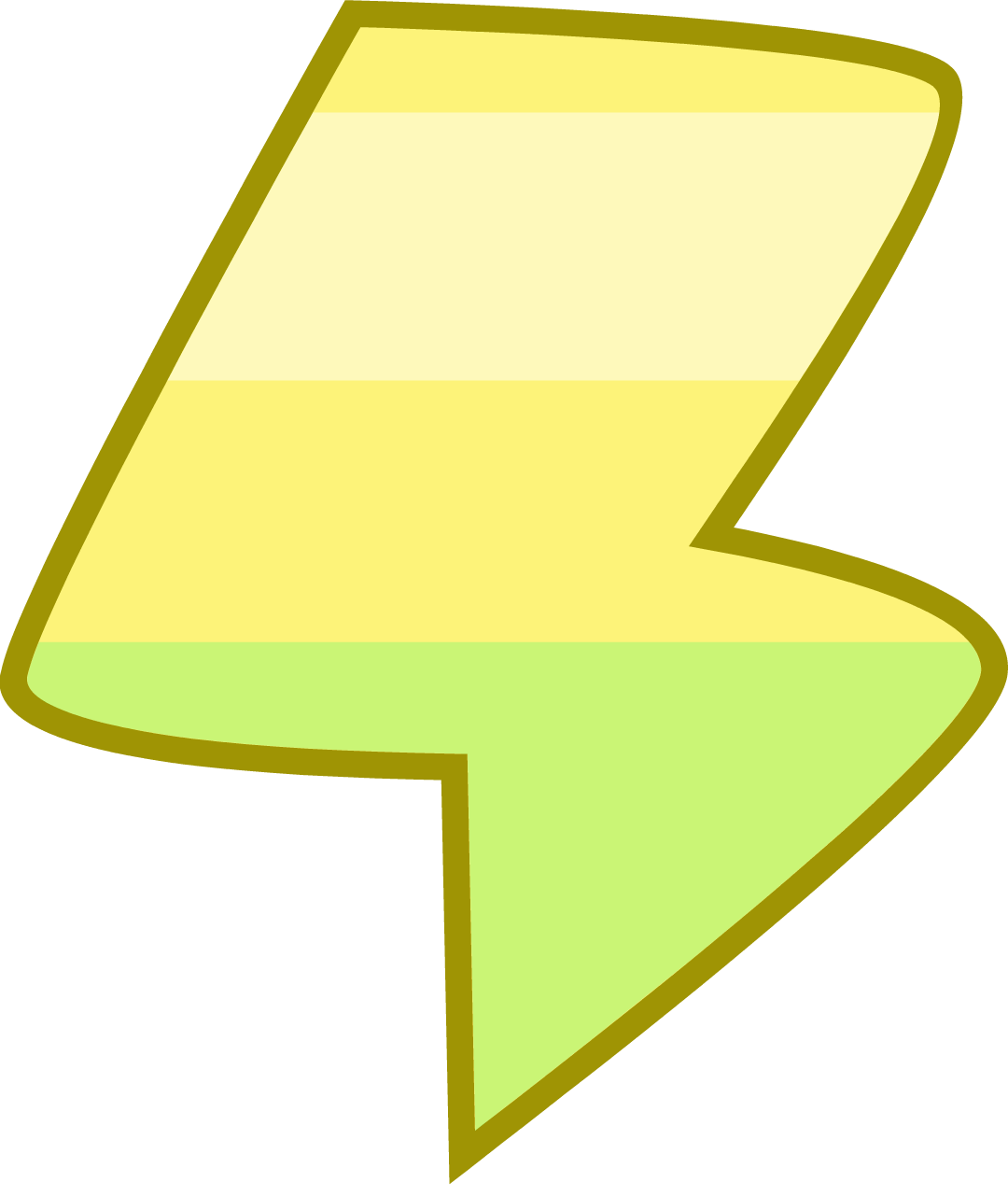 Lightning/Gallery Battle for Dream Island Wiki FANDOM powered by Wikia