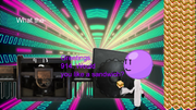 Sammich