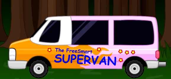FSSV