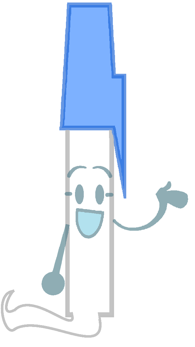 Download Image - Pen as a ghost vector by thedrksiren-d7kfslq.png ...