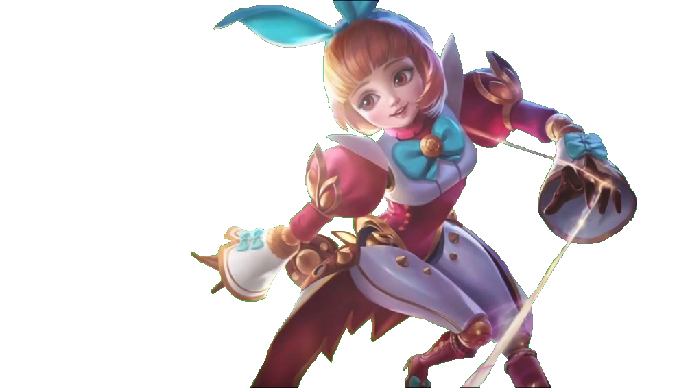 Angela Mobile Legend Png #1 Angela Mobile Legend Png #1
