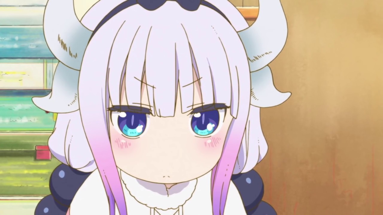 kanna dora