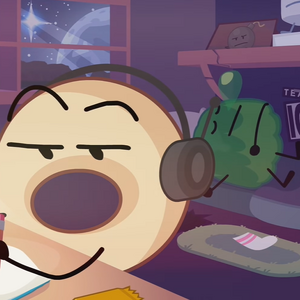 Discuss Everything About Battle For Dream Island Wiki Fandom