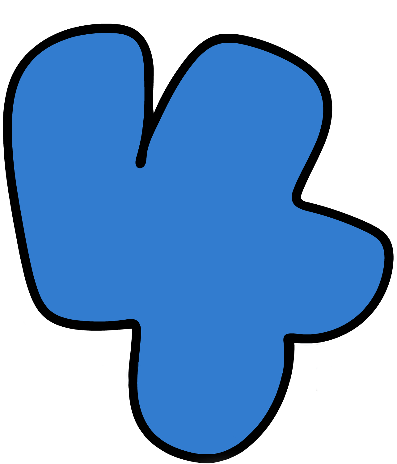 Bfdi Wiki Assets - 25e4edm