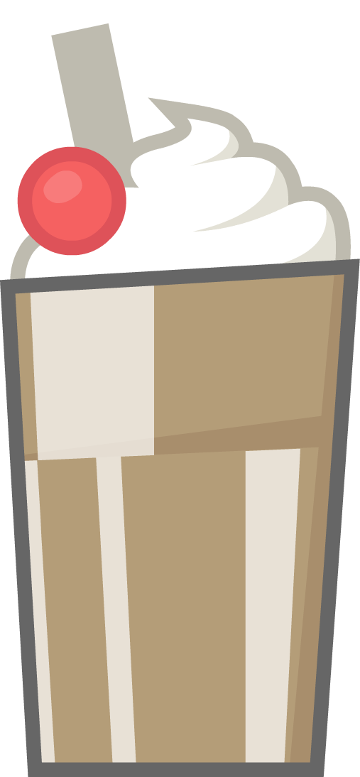 Image Milkshake asset.png Battle for Dream Island Wiki FANDOM
