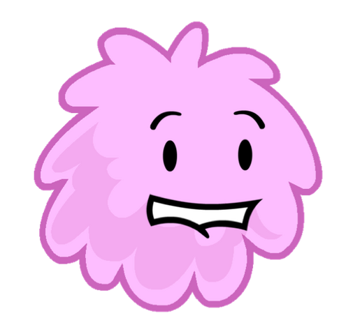 Image - Puffball voting.png | Battle for Dream Island Wiki | FANDOM ...