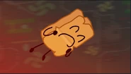 BFB1498