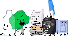 DeathPactCharacterGuide