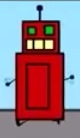 Mr Robot1